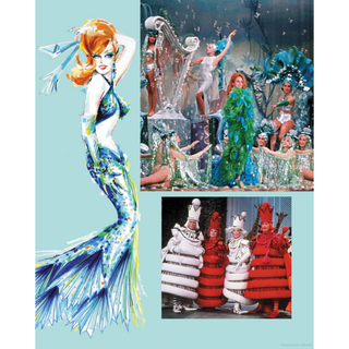 The Art of Bob MacKie