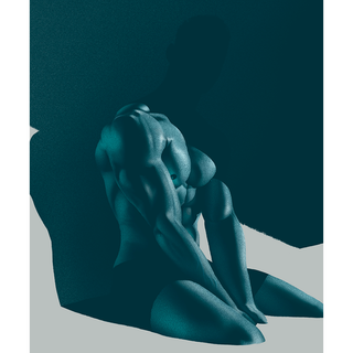 Dandyland - Exxxpo - International Queer Erotic Art Exhibition 2025 - Softcover