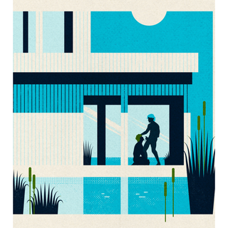 Dandyland - Exxxpo - International Queer Erotic Art Exhibition 2025 - Softcover