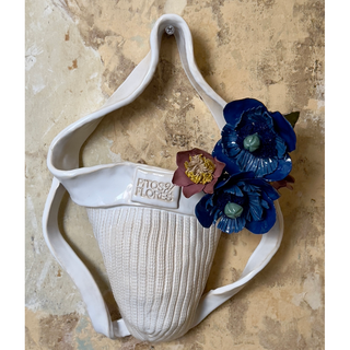 Dandyland - Exxxpo - International Queer Erotic Art Exhibition 2025 - Softcover