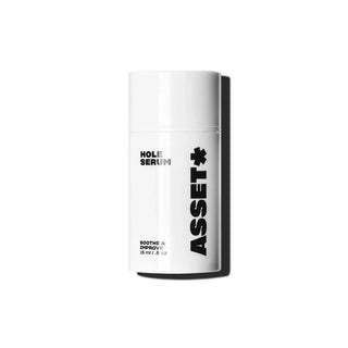 That Asset - Hole Serum 15ml