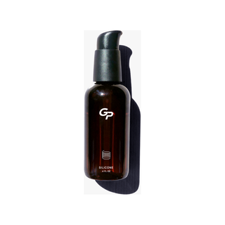 Goodparts - ULTRA-SMOOTH SILICONE LUBE 4oz