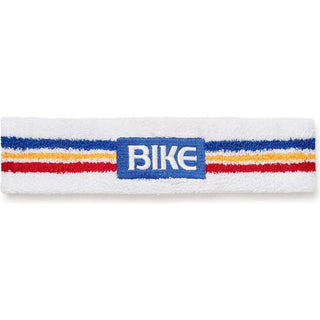 BIKE - Terry Sweatband