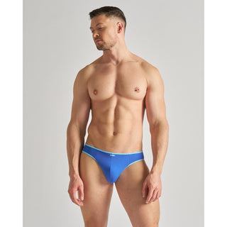 TEAMM8 - Flaunt Jockstrap - Electric