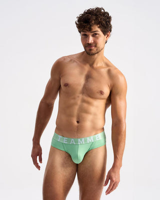 TEAMM8 - Spartacus Jockstrap - Peppermint