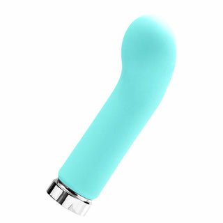 VeDO Gee Plus Rechargeable 4.75" Bullet