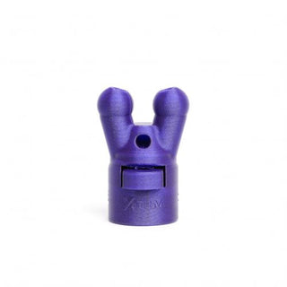XTRM SNFFR 2.0 Leakproof Double