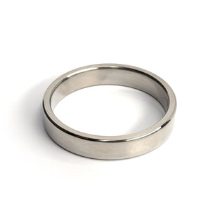 Sport Fucker Narrow Band Cockring