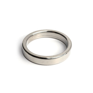 Sport Fucker Wide Band Cockring