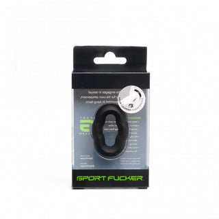 Sport Fucker - Vigor Ring
