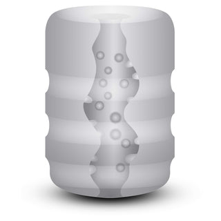 ZOLO Girlfriend Pocket Stroker