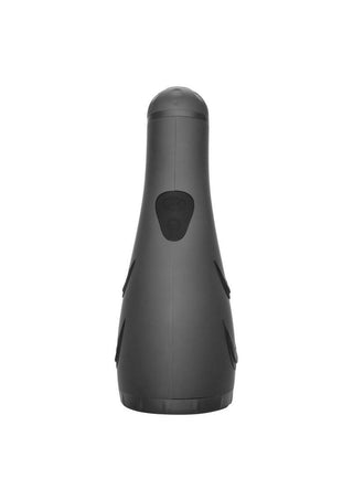 Apollo Hydro Power Stroker