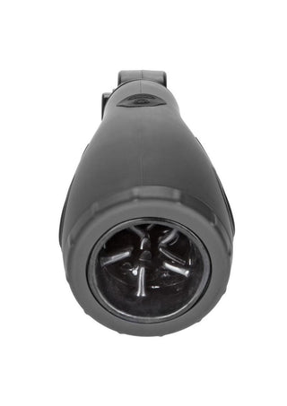 Apollo Hydro Power Stroker