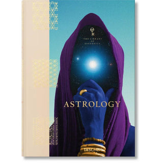Astrology. the Library of Esoterica - Circus of Books