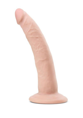 Au Naturel - Jack - 7" Dildo - Tan