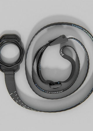 Bathmate Penis Pump Shower Strap