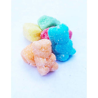 Boner Bears Gummy (3 dose pack) - Circus of Books