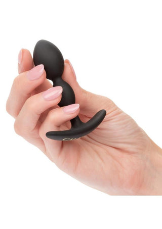 Boundless™ 2X Teardrop Plug