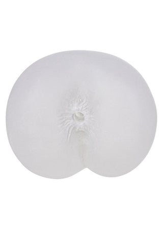 CalExotics Boundless™ Anus
