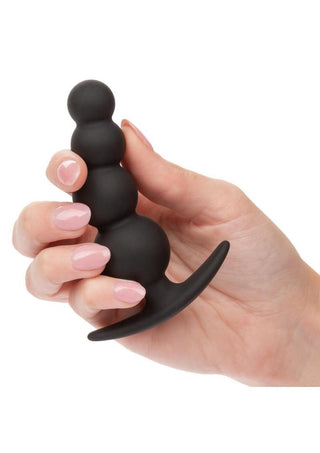 Boundless™ Beaded Plug