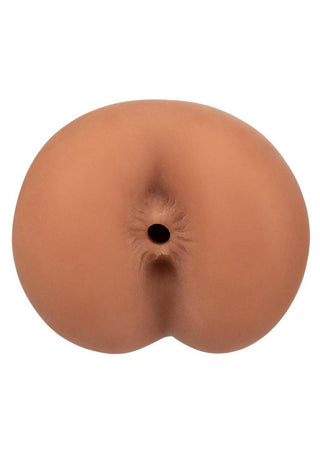 CalExotics Boundless™ Anus
