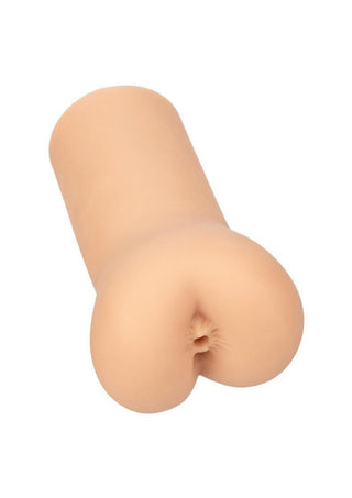 CalExotics Boundless™ Anus