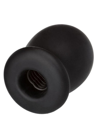 CalExotics Boundless Rechargeable Vibrating Stroker