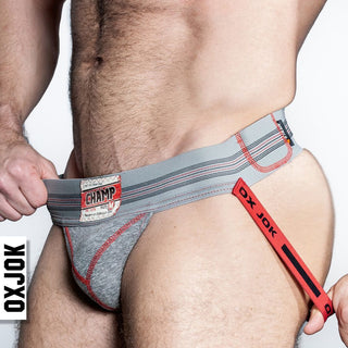 Oxballs - OXJOK - Champ Jockstrap