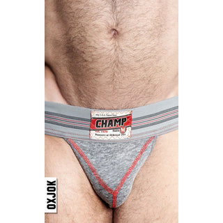 Oxballs - OXJOK - Champ Jockstrap