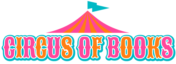 Circus Of Books Online