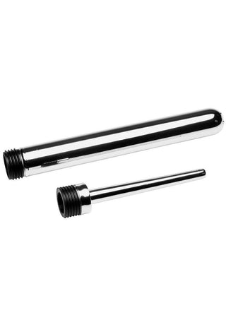Cleanstream Shower Enema