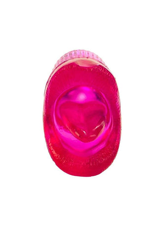 Clit Kisser™