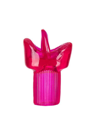 Clit Kisser™