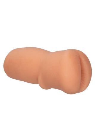 COLT® Man Butt™ Masturbator