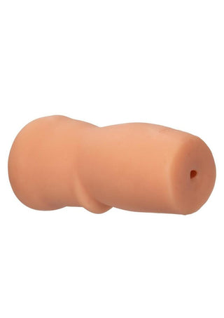 COLT® Man Butt™ Masturbator