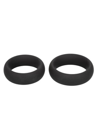 COLT Silicone Super Rings