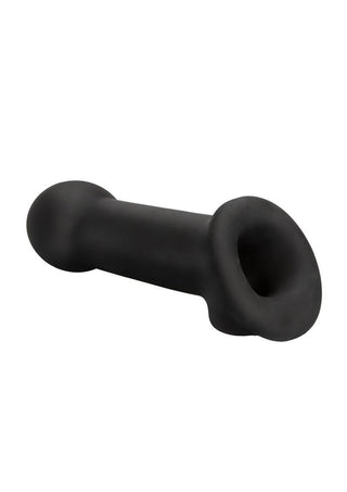 COLT Slugger