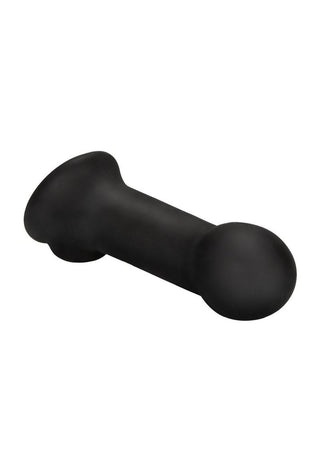COLT Slugger
