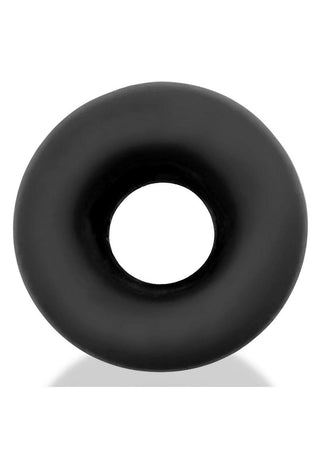 Core Gripsqueeze Ballstretcher - Steel