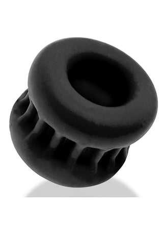 Core Gripsqueeze Ballstretcher - Steel