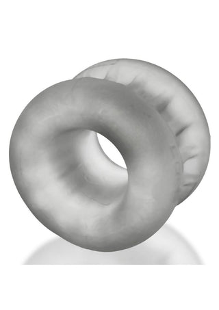 Core Gripsqueeze Ballstretcher - Steel