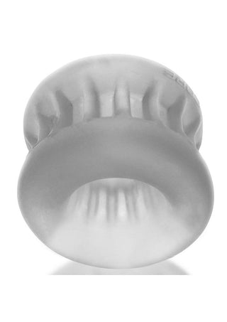 Core Gripsqueeze Ball Stretcher - Black Ice