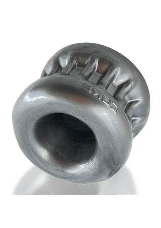 Core Gripsqueeze Ball Stretcher - Black Ice