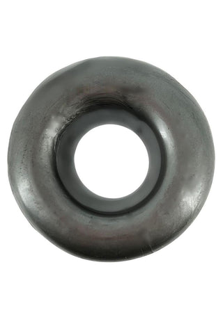 Core Gripsqueeze Ballstretcher - Steel