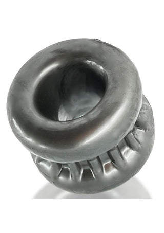 Core Gripsqueeze Ballstretcher - Steel