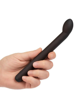 CalExotics Dr. Joel Kaplan Rechargeable Prostate Massager