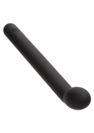CalExotics Dr. Joel Kaplan Rechargeable Prostate Massager