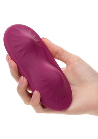 CalExotics Dual Rider Remote Control Grinder
