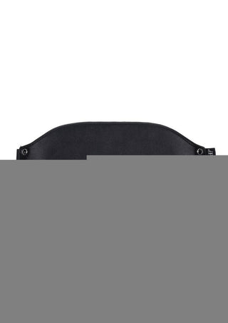 Edge Lights Out Blindfold