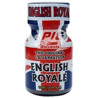 English Royale 10ml
